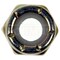 Dorman Hex Nut, 5/16"-18, Steel 784-756D - alternate 1